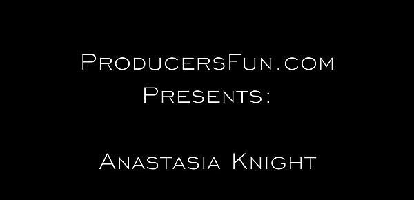  ProducersFun - Mr. Producer fucks insanely hot blonde teen Anastasia Knight